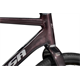 Rower gravel SENSA Romagna Gravel XP Tour