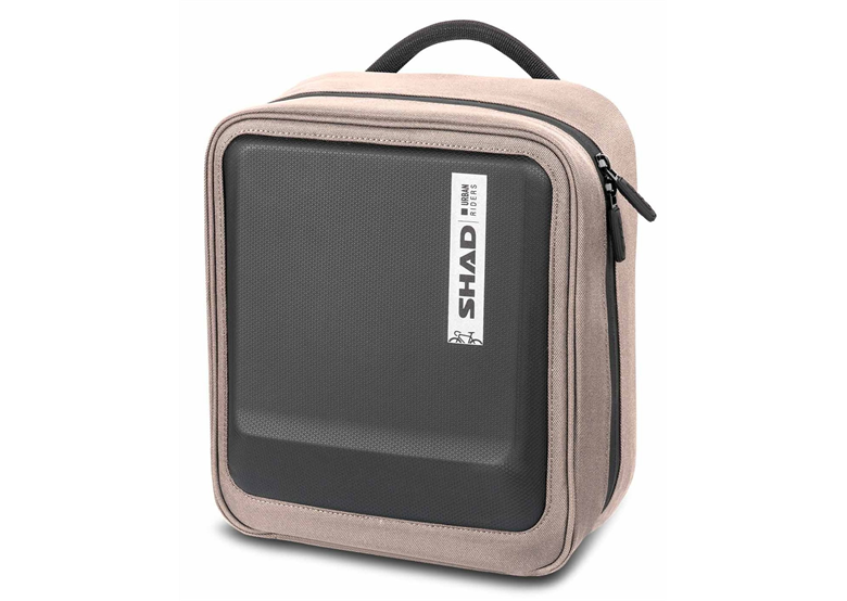Torba na kierownicę SHAD Daily Bar Bag