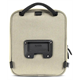 Torba na kierownicę SHAD Daily Bar Bag