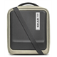 Torba na kierownicę SHAD Daily Bar Bag