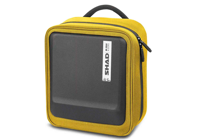 Torba na kierownicę SHAD Daily Bar Bag