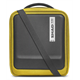 Torba na kierownicę SHAD Daily Bar Bag