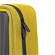 Torba na kierownicę SHAD Daily Bar Bag