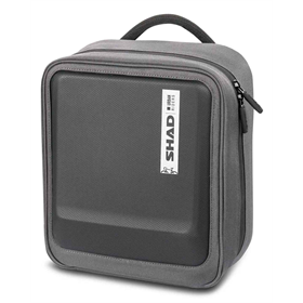 Torba na kierownicę SHAD Daily Bar Bag