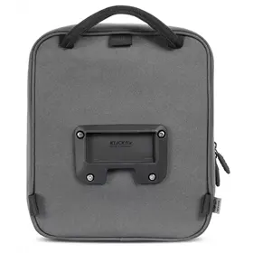 Torba na kierownicę SHAD Daily Bar Bag