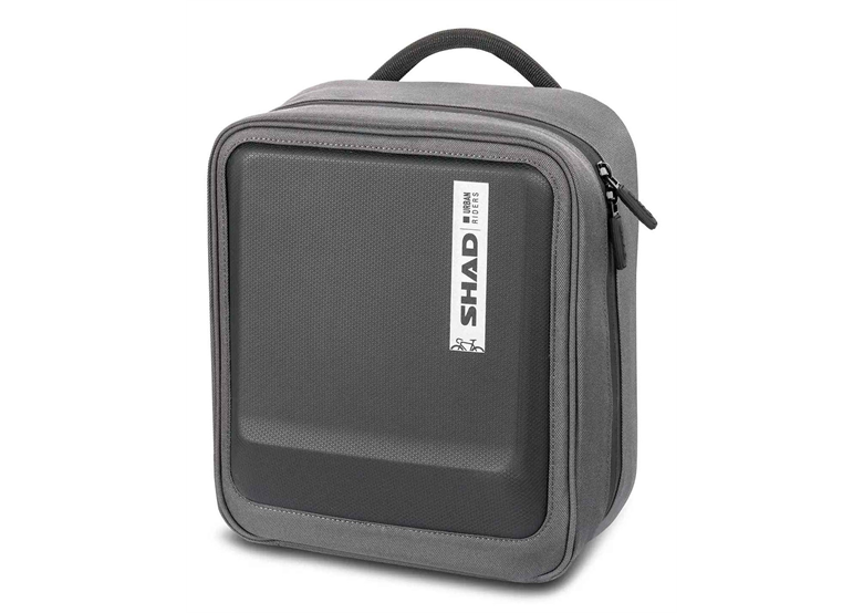 Torba na kierownicę SHAD Daily Bar Bag