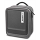 Torba na kierownicę SHAD Daily Bar Bag