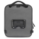 Torba na kierownicę SHAD Daily Bar Bag
