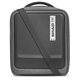 Torba na kierownicę SHAD Daily Bar Bag
