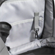 Torba na kierownicę SHAD Daily Bar Bag