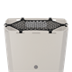Sakwa SHAD Daily Bike Box