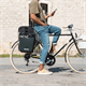 Sakwa SHAD Daily Bike Box