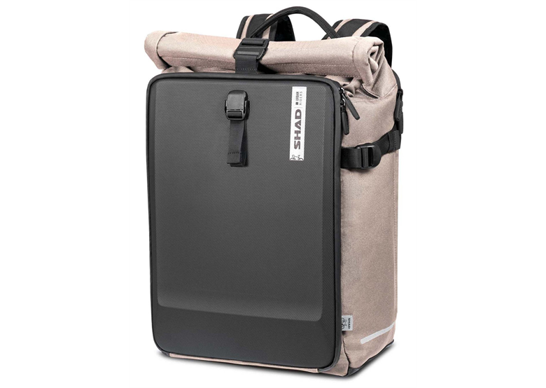 Sakwa SHAD Daily Pannier Backpack