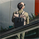 Sakwa SHAD Daily Pannier Backpack