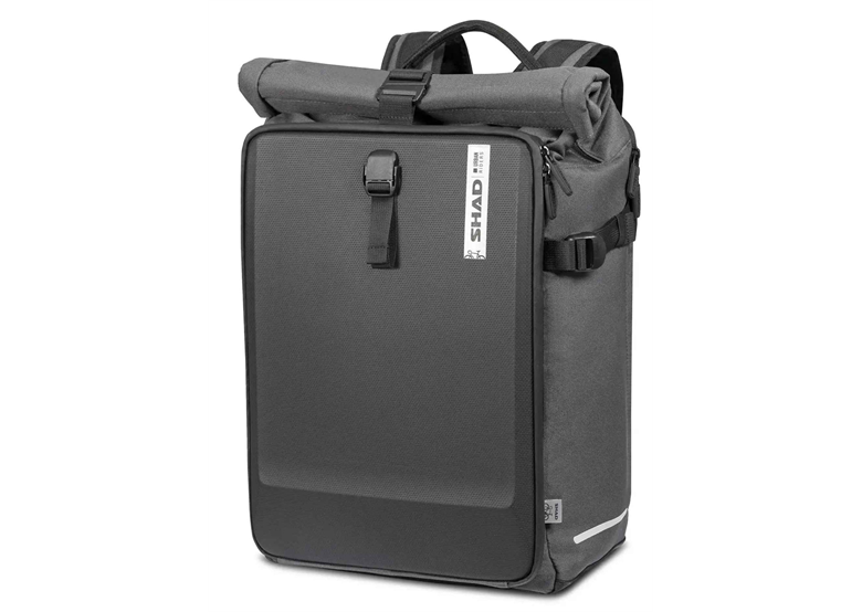 Sakwa SHAD Daily Pannier Backpack