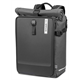 Sakwa SHAD Daily Pannier Backpack