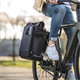 Sakwa SHAD Daily Pannier Backpack