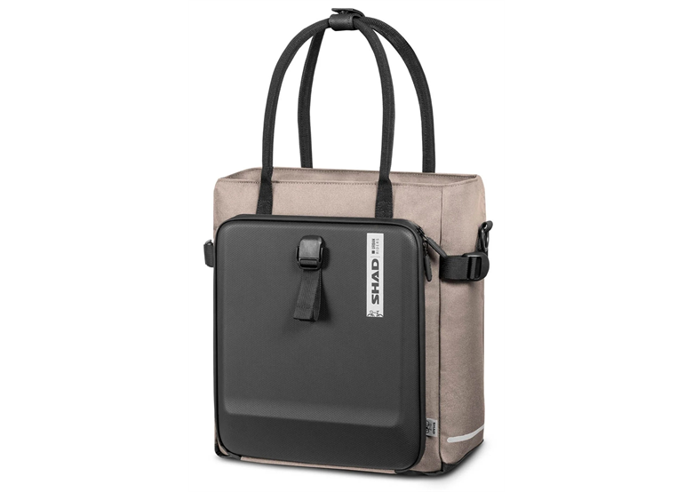 Torba na bagażnik SHAD Daily Tote Bag