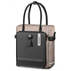 Torba na bagażnik SHAD Daily Tote Bag