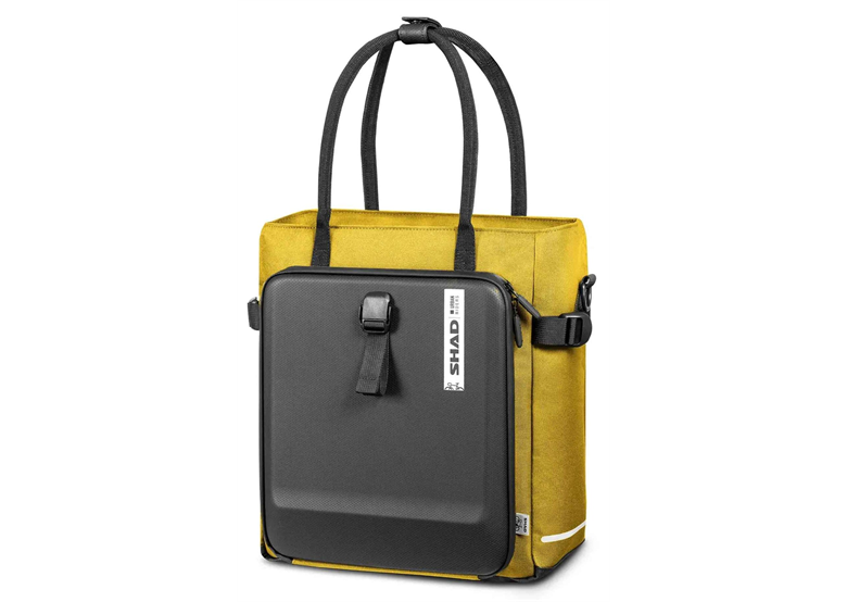 Torba na bagażnik SHAD Daily Tote Bag