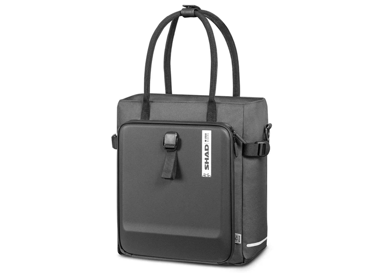 Torba na bagażnik SHAD Daily Tote Bag