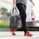 Torba na bagażnik SHAD Daily Tote Bag