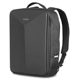 Sakwa SHAD Executive Backpack