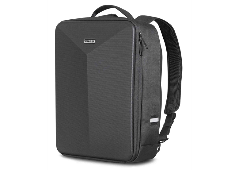 Sakwa SHAD Executive Backpack
