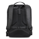Sakwa SHAD Executive Backpack