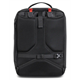 Sakwa SHAD Executive Backpack