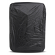 Sakwa SHAD Executive Backpack