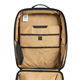 Sakwa SHAD Executive Backpack
