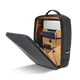 Sakwa SHAD Executive Backpack