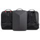 Sakwa SHAD Executive Backpack