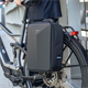 Sakwa SHAD Executive Backpack