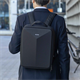 Sakwa SHAD Executive Backpack