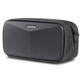 Torba na kierownicę SHAD Executive Bar Bag
