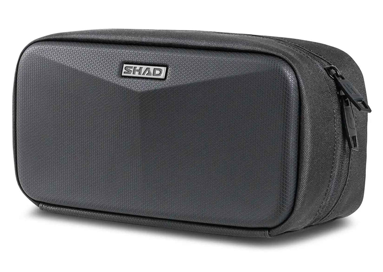 Torba na kierownicę SHAD Executive Bar Bag