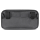 Torba na kierownicę SHAD Executive Bar Bag