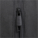 Torba na kierownicę SHAD Executive Bar Bag