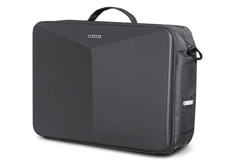 Torba na bagażnik SHAD Executive Office Bag