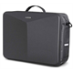 Torba na bagażnik SHAD Executive Office Bag