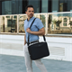 Torba na bagażnik SHAD Executive Office Bag