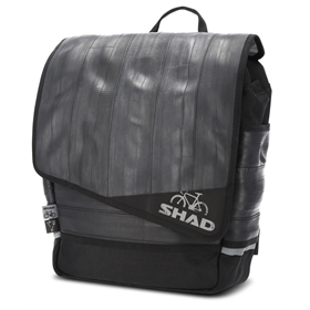 Torba na bagażnik SHAD Revive Messenger Bag