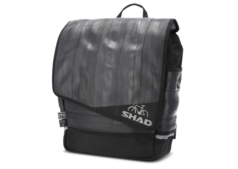 Torba na bagażnik SHAD Revive Messenger Bag