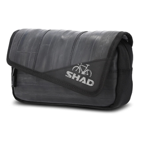 Torba na kierownicę SHAD Revive Sling Bag
