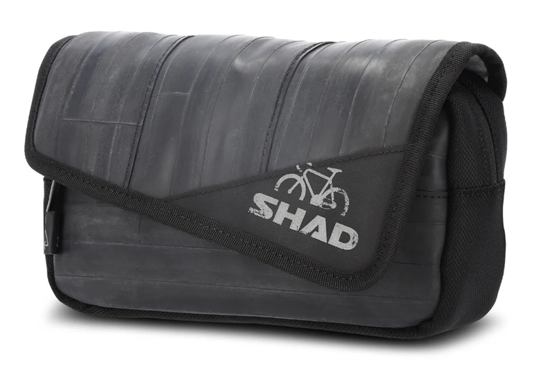 Torba na kierownicę SHAD Revive Sling Bag