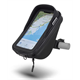 Uchwyt na telefon SHAD SG76