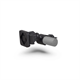 Uchwyt na telefon SHAD SG76