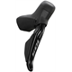 Grupa szosowa SHIMANO 105 Di2 R7100
